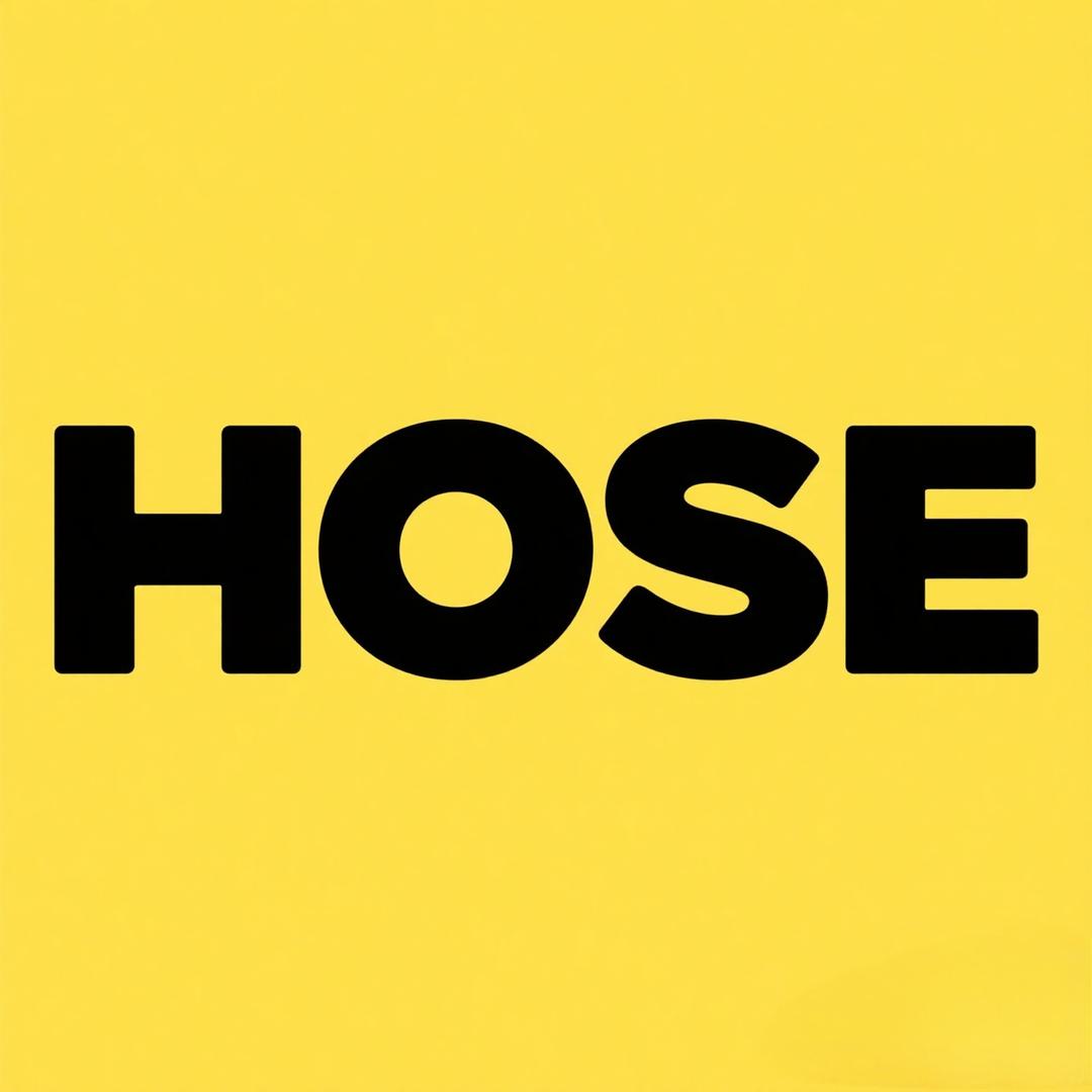HOSE