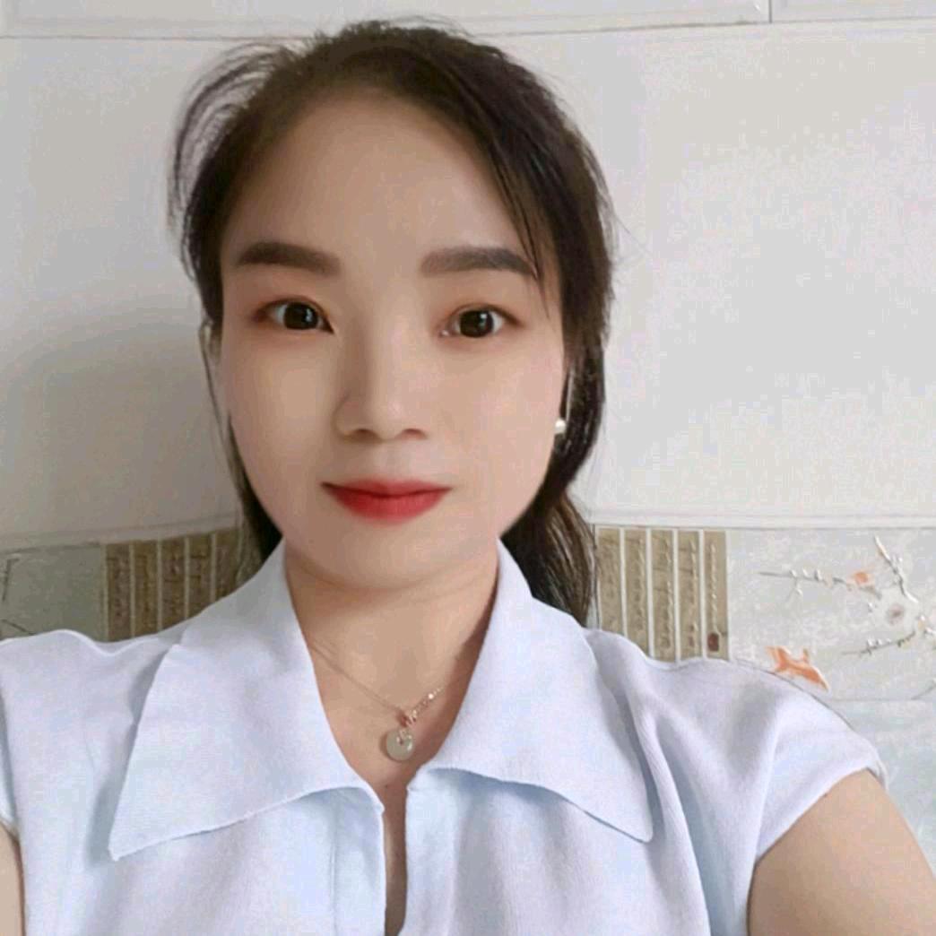静静。
