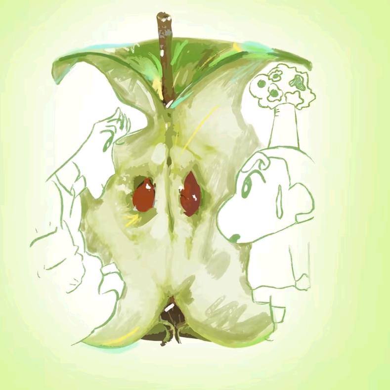 AA农业建材戴总