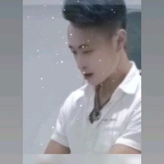 ༺ༀ江哥ༀ༻