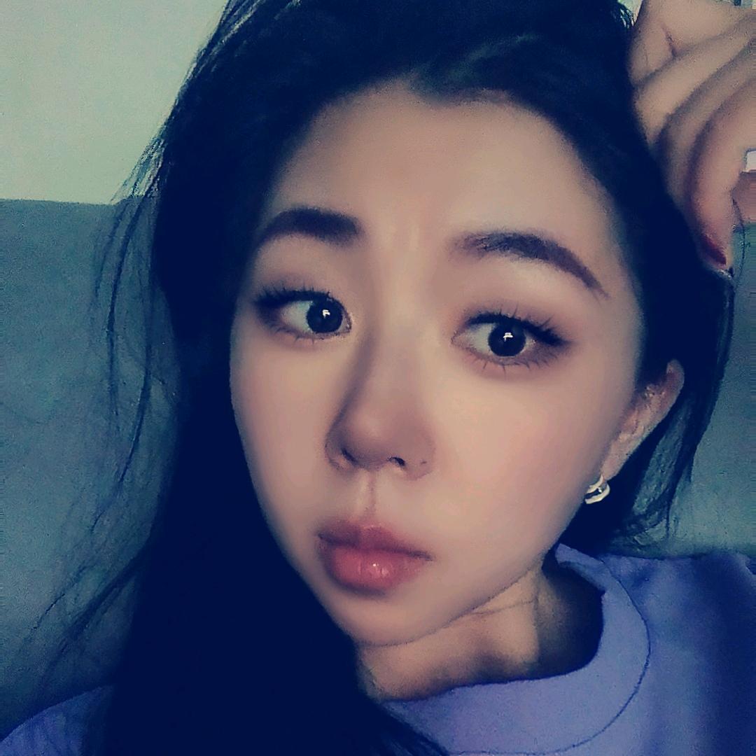 5月
