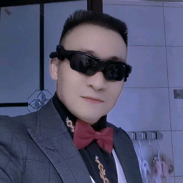 东风吹破少年梦