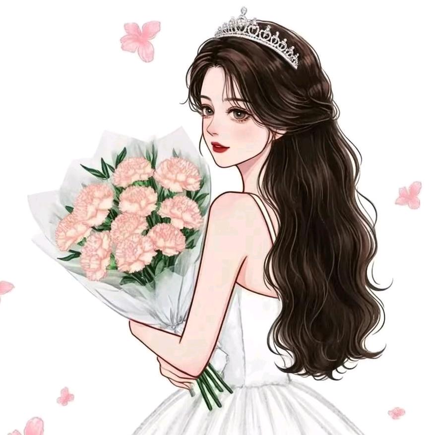 成全了舍得｡･ω･｡♡