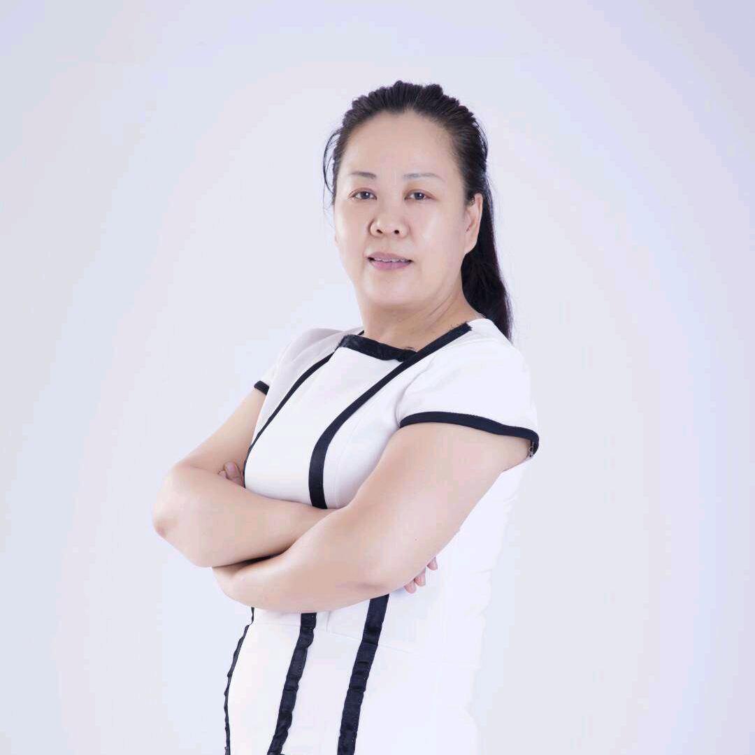 支付拉卡拉，房产经纪人新新姐