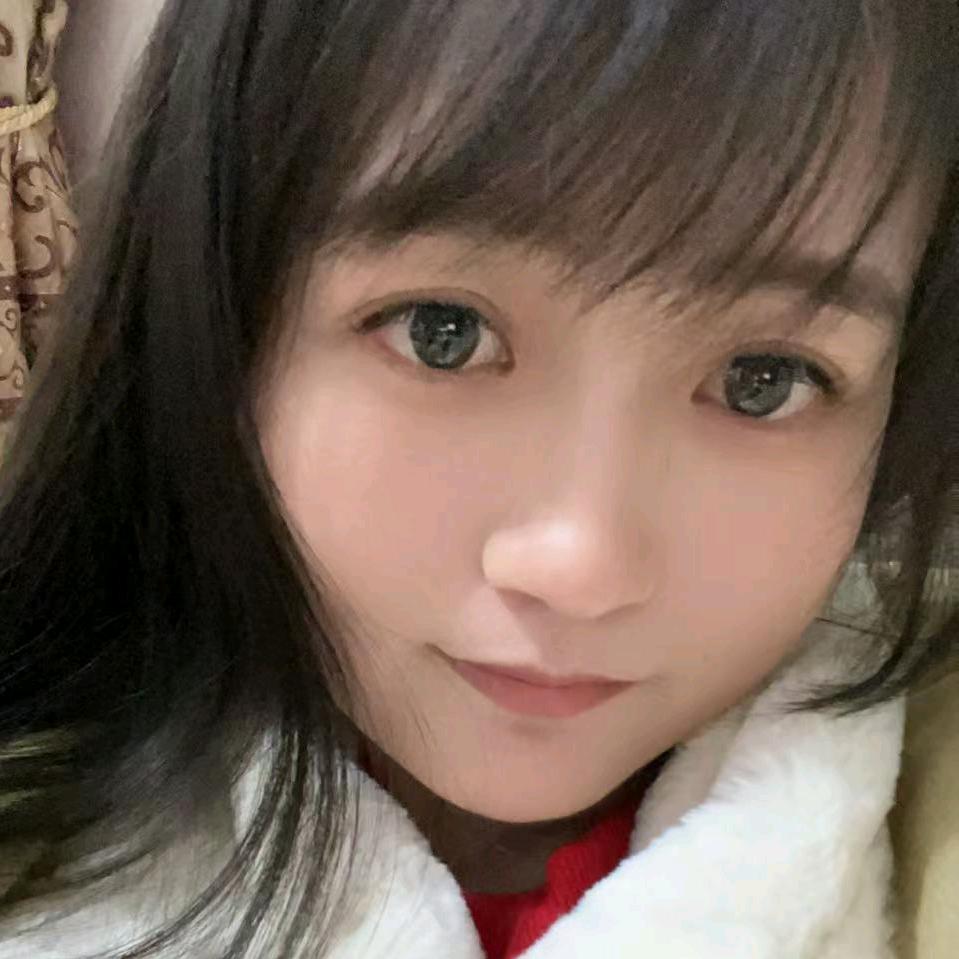 漳州-长泰金包银丽姐