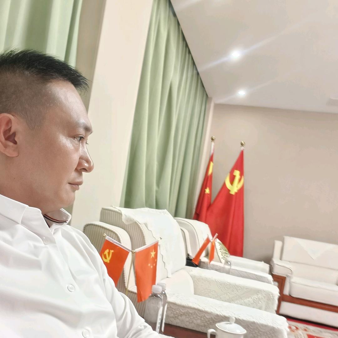 @沪贵将名酒（🔥🔥🔥）