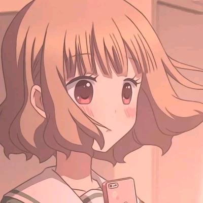 桃花源足道