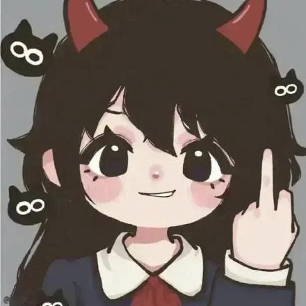 缘^