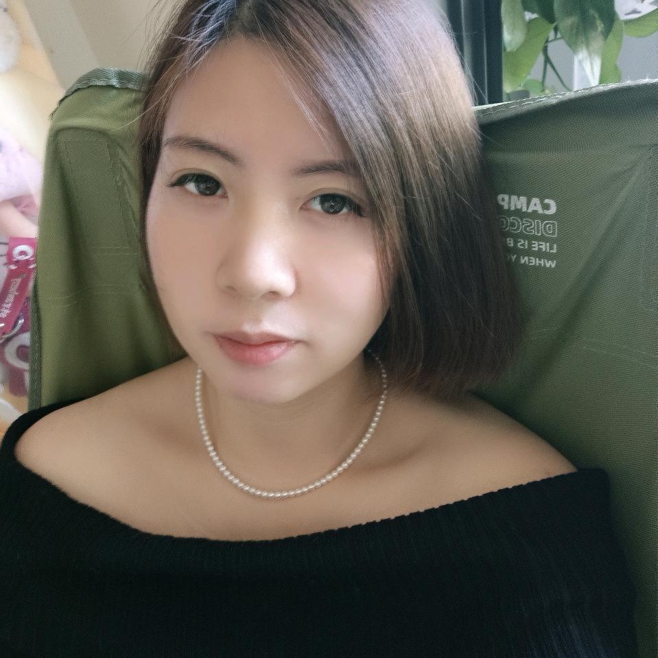 妍✔