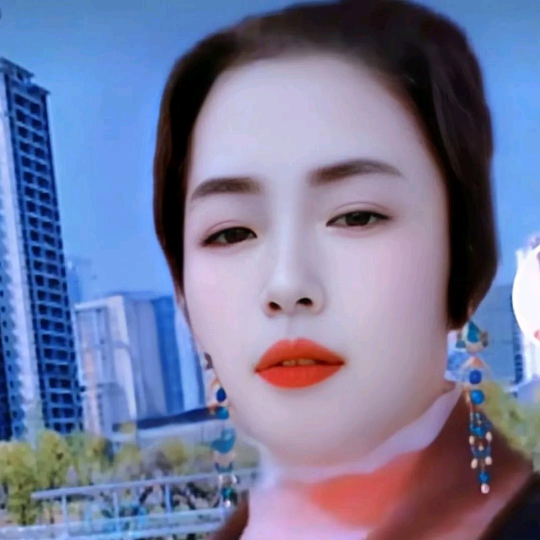 心中有苦说不出.周