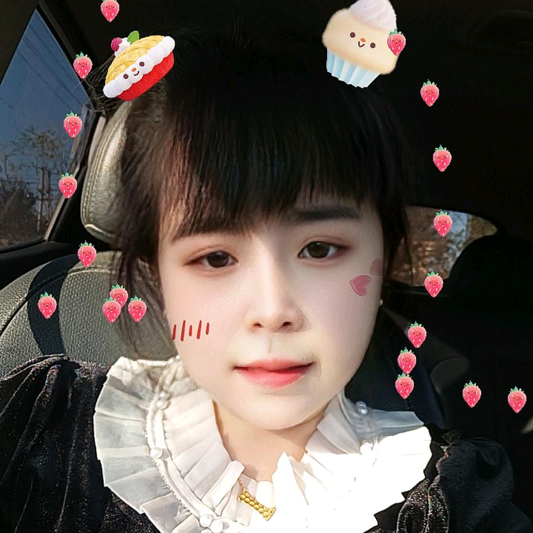 杨老大调料高莹