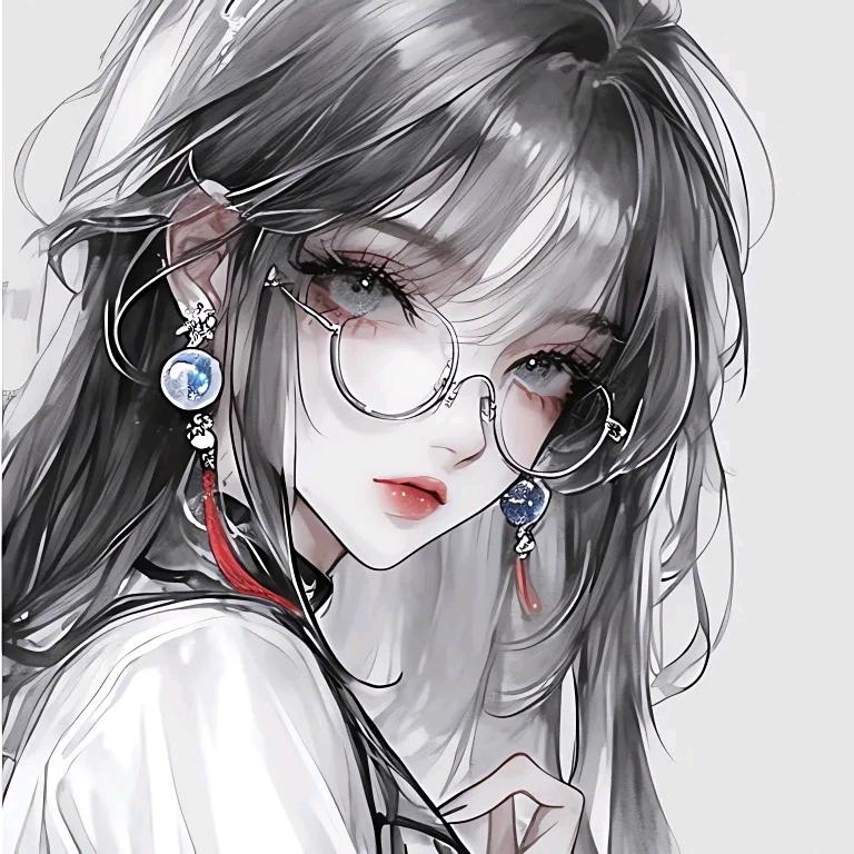 ♏ღ᭄冷月🍒涵霜᭄💞࿐