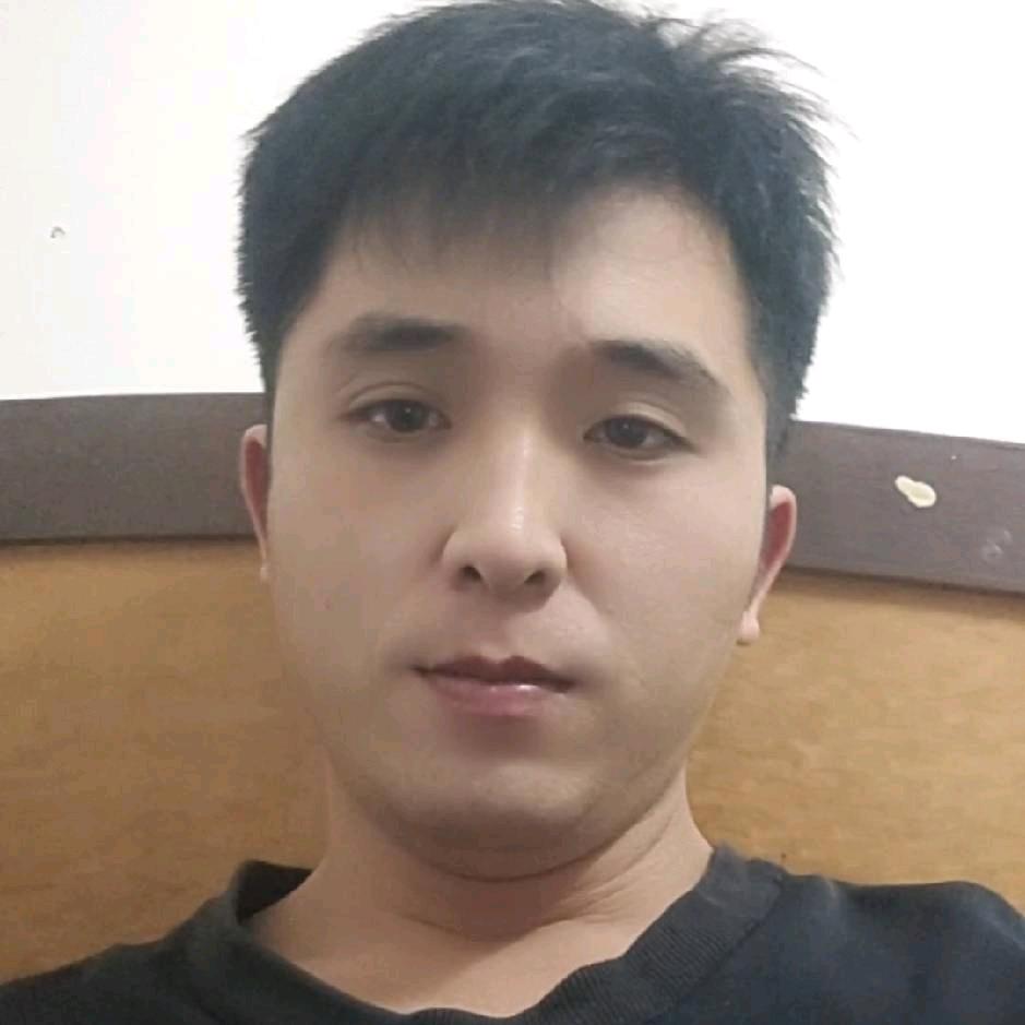 四尖（雨中漫步）