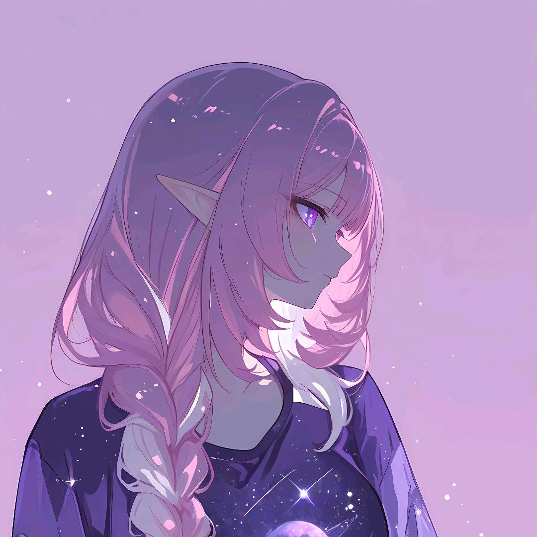 星上北枫
