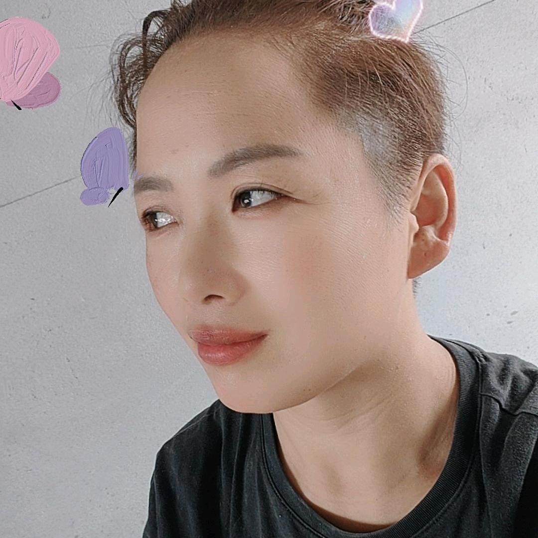 😊方