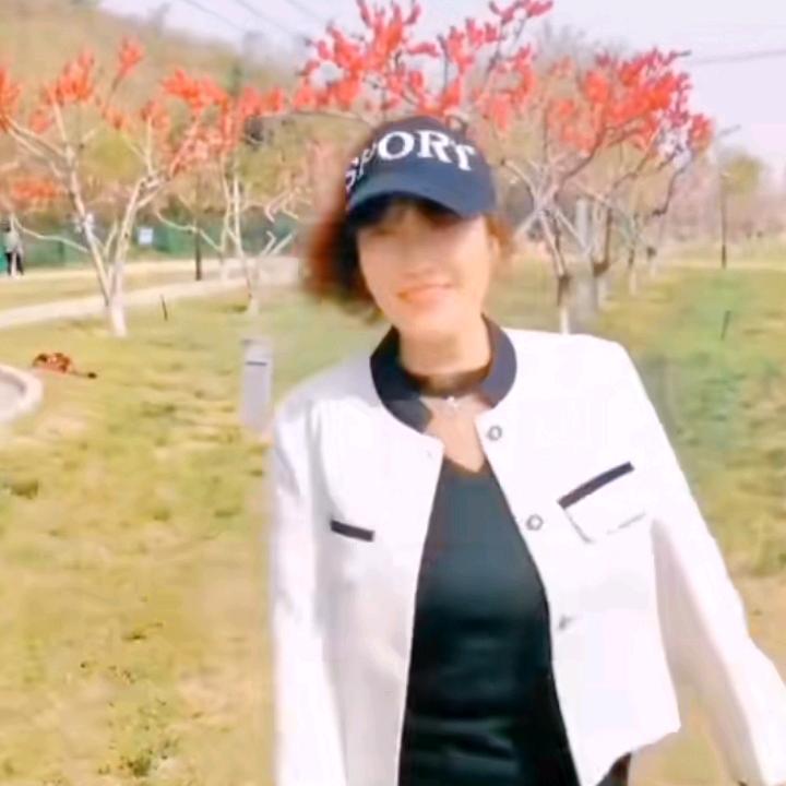 格格