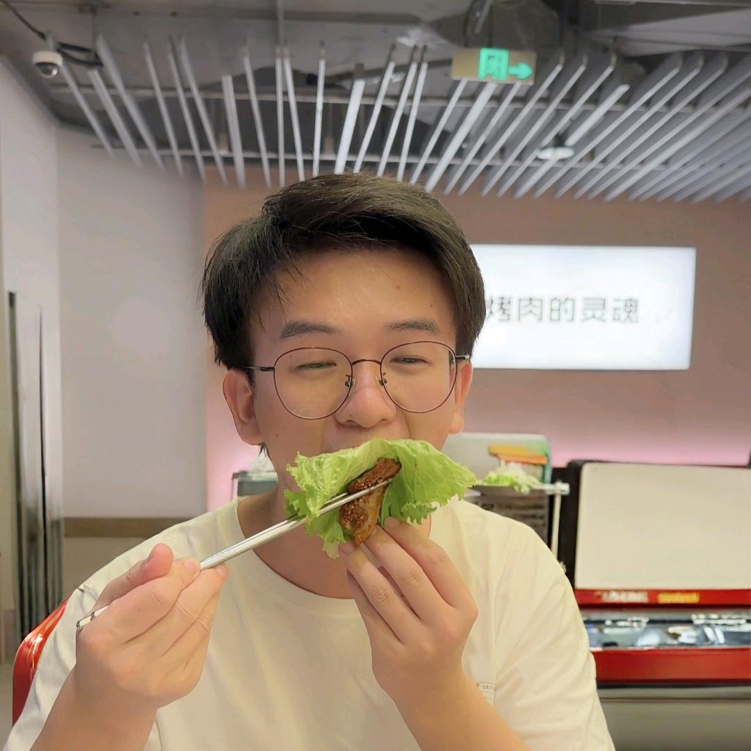 远山吃垮杭州