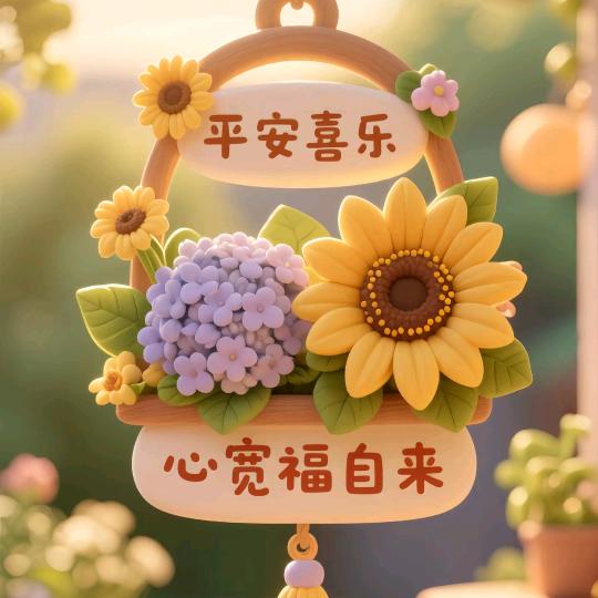 幸💐((🌺运