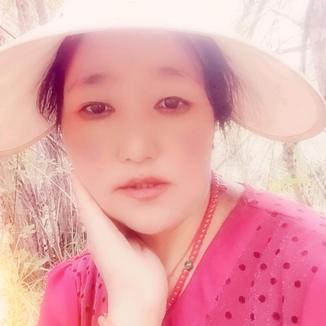 白玛卓嘎