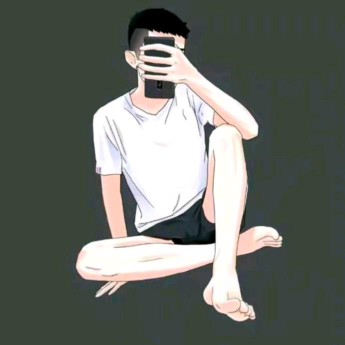 往后🎈余生