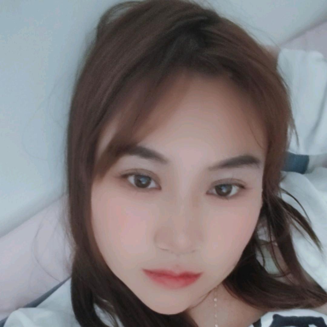 @幸福每一天