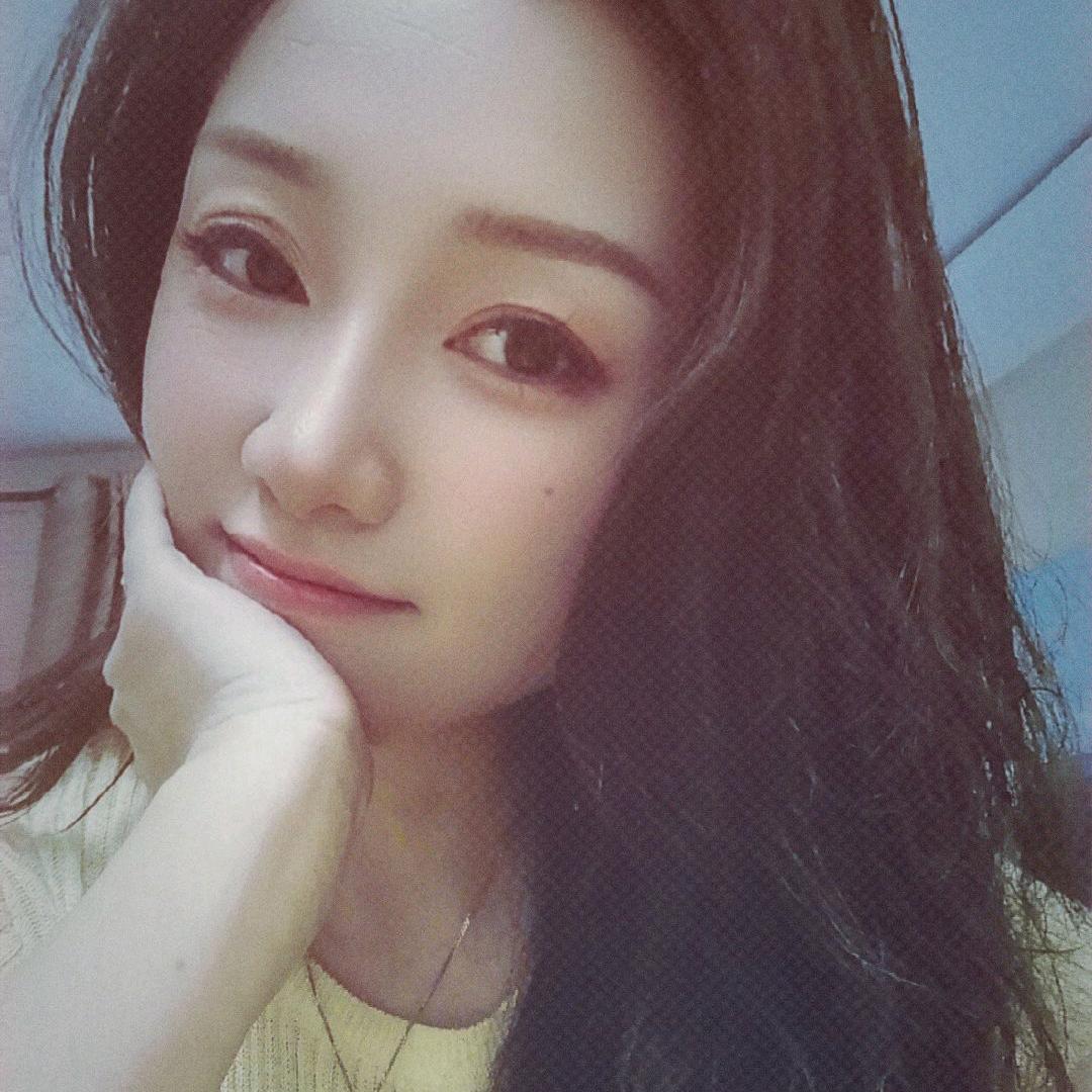 于小于
