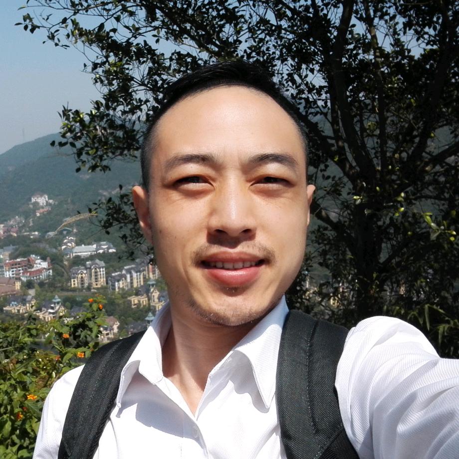 挑饰严选大千