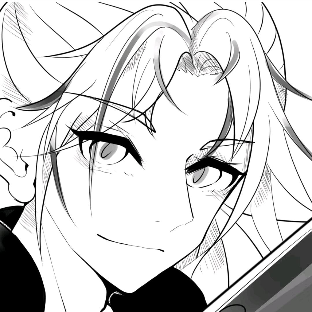 北至（三角洲行动）