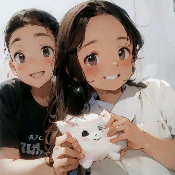 @久韦了