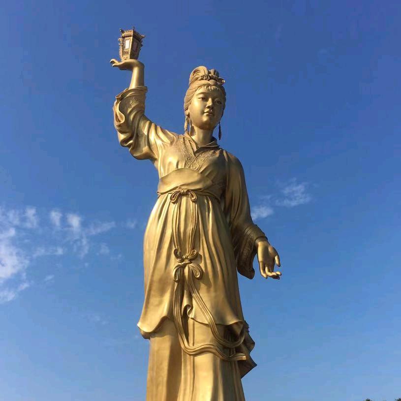 ❤️❤️心缘❤️❤️