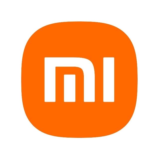 海南小米之家手机官方团购号-众星