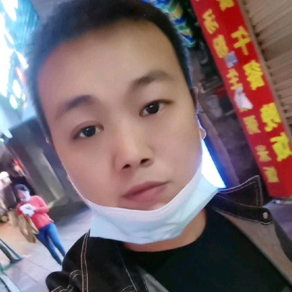 @這些年…