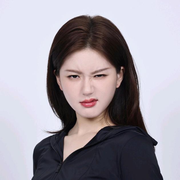黄大哥