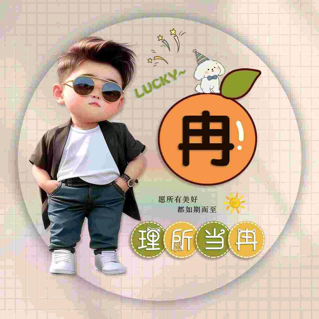🚬苒٭大叔࿐