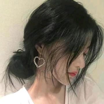 ꧁ᝰ含羞草ᝰ꧂