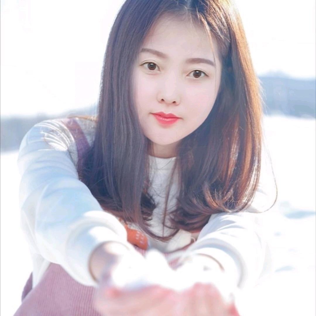 @叶子