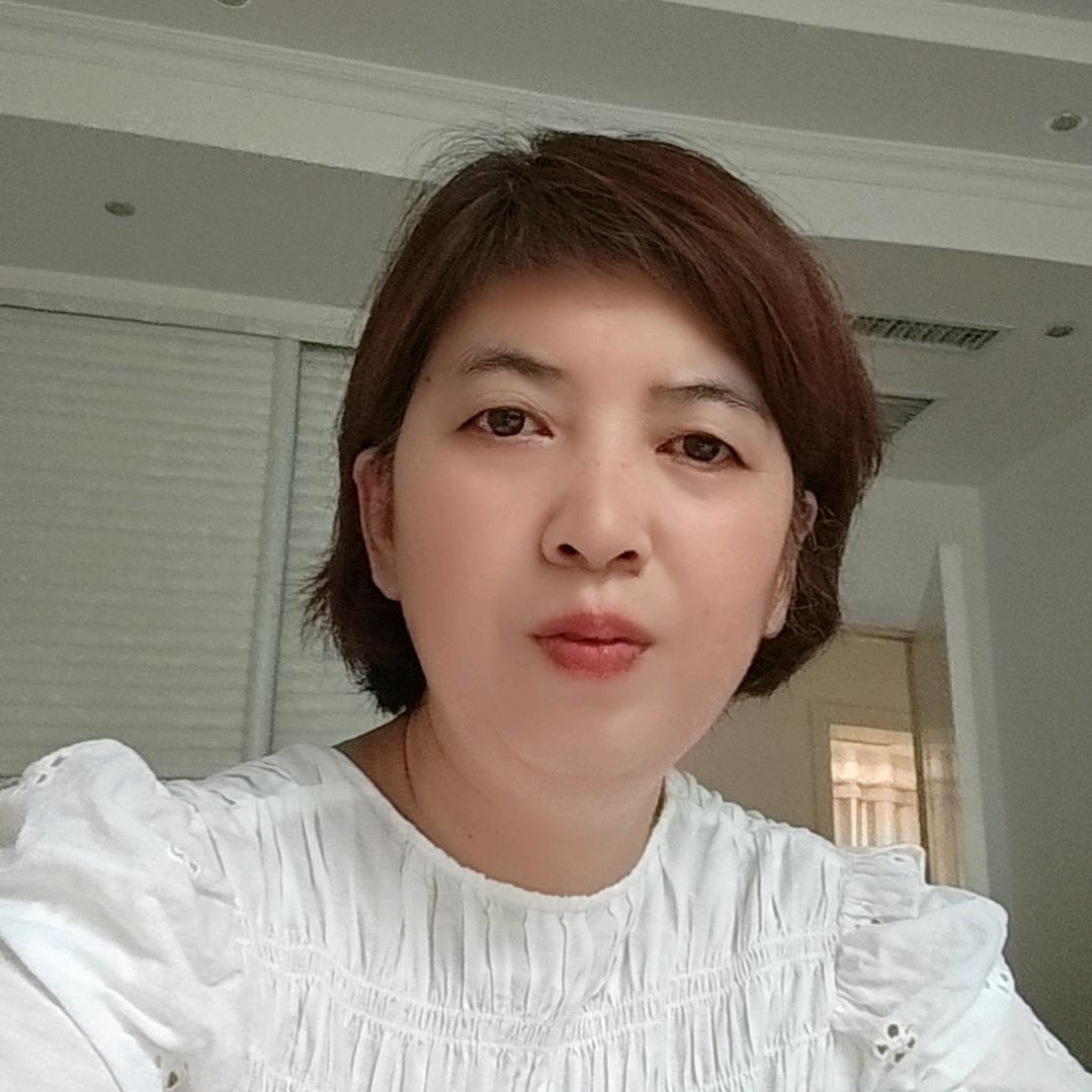 青霞(不定时开播)