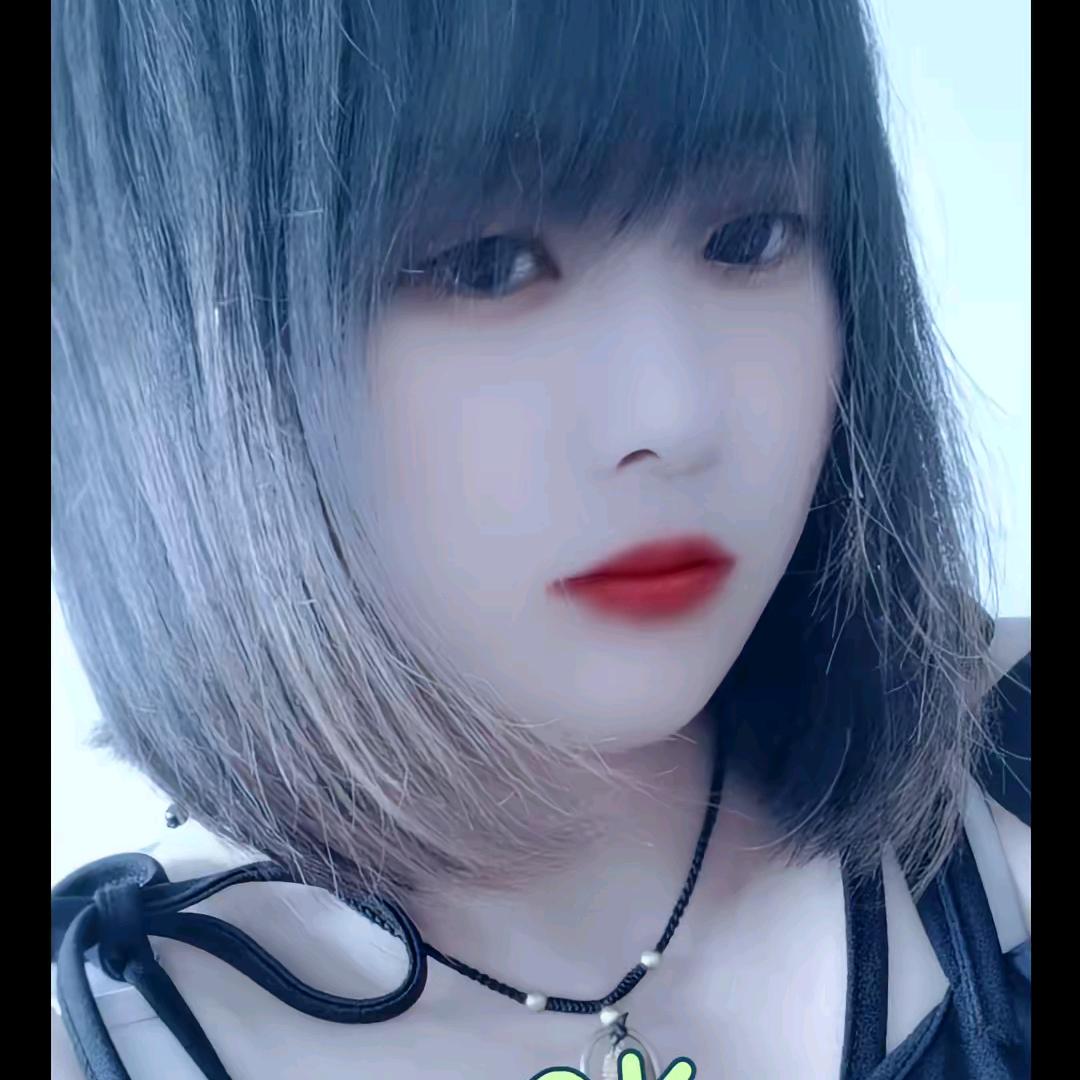 ༺贵༻༺州༻༺妹༻