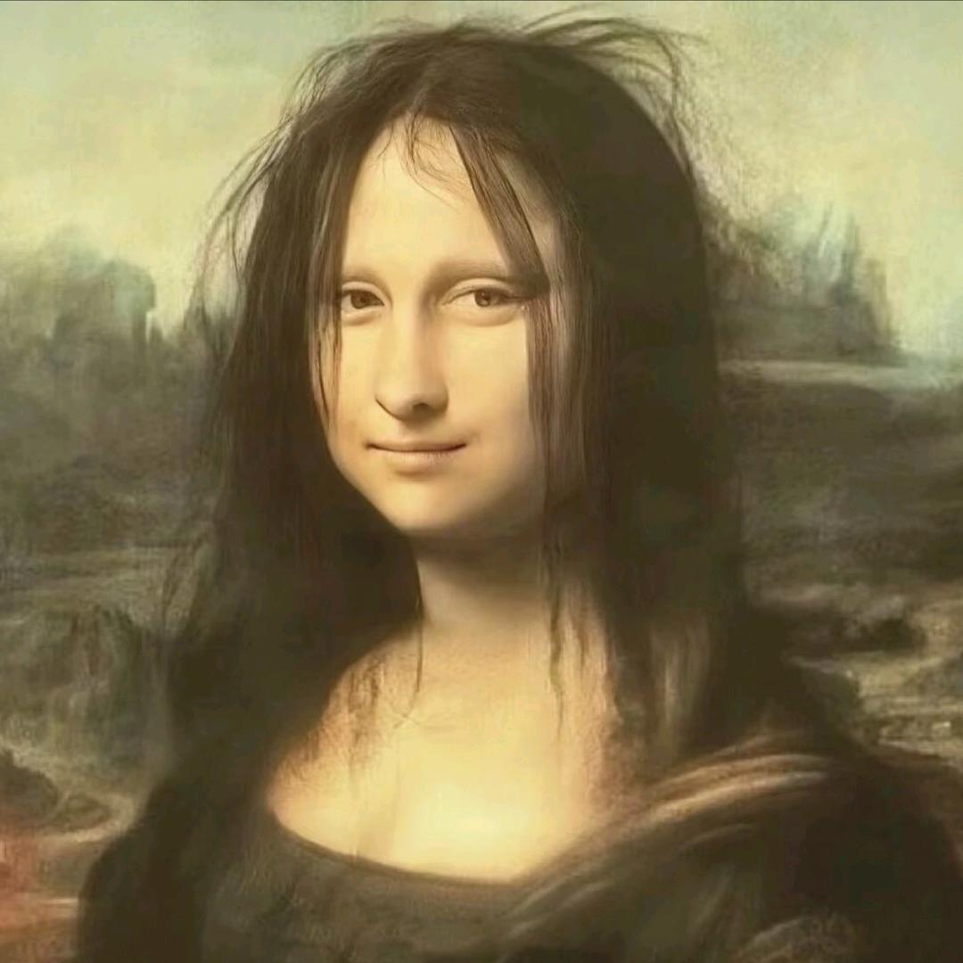 张较瘦有理