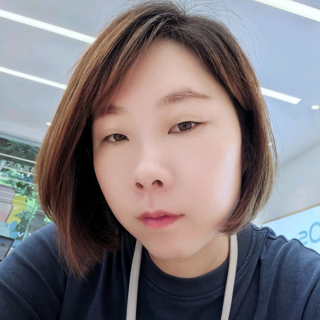 赣县梅林大街体验店聊手机