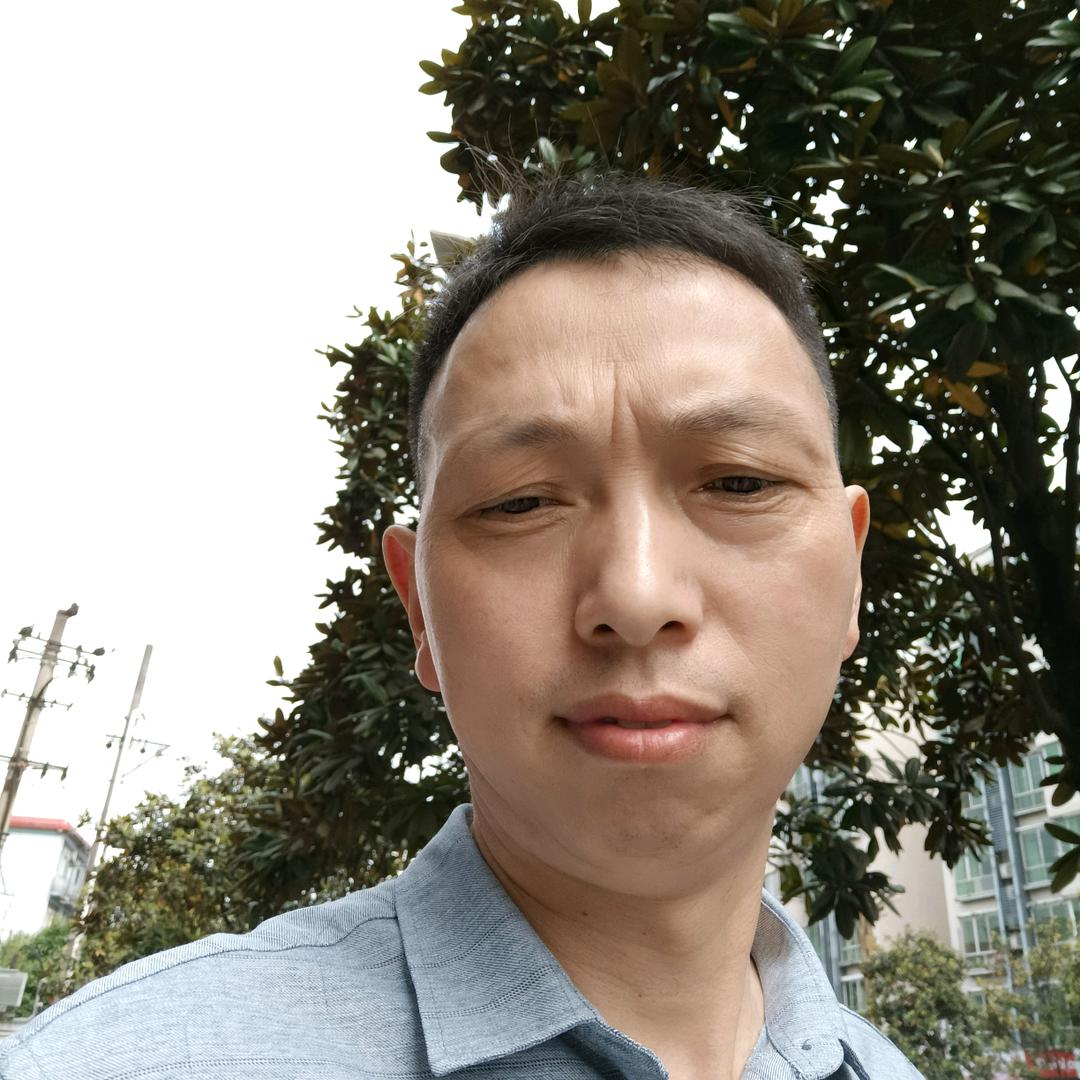 过好毎一天