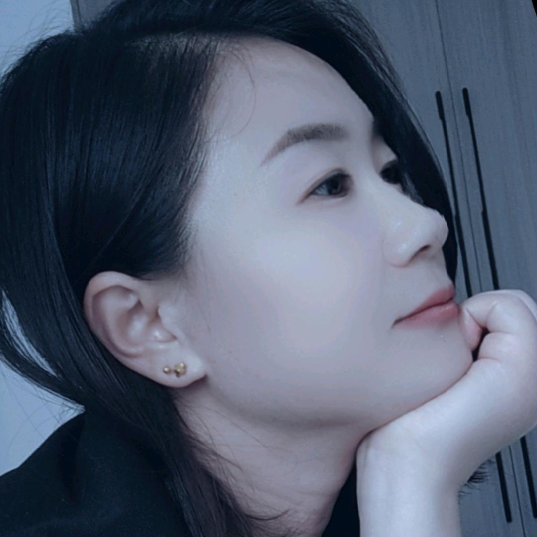 用户知足常乐