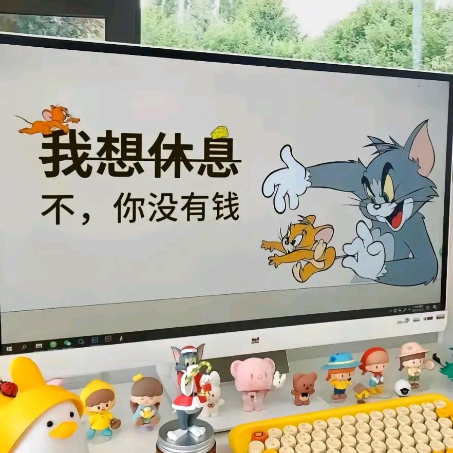 似离落