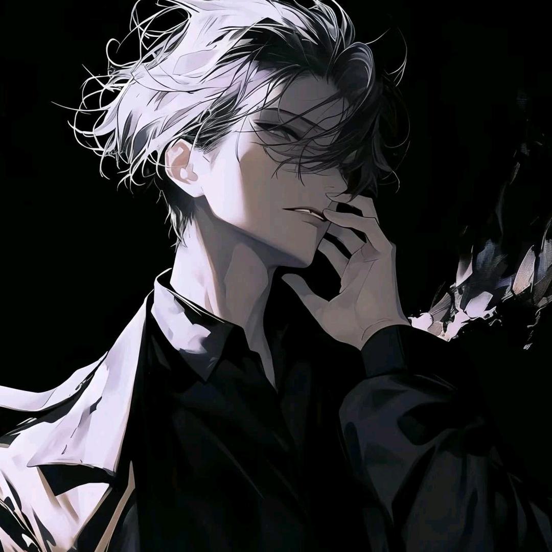不晚🇼