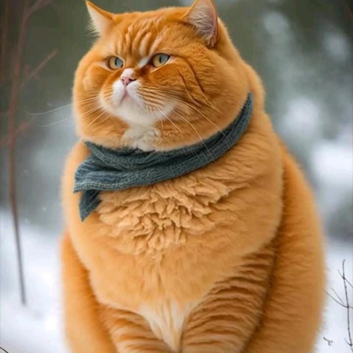 三轮车搬家拉货