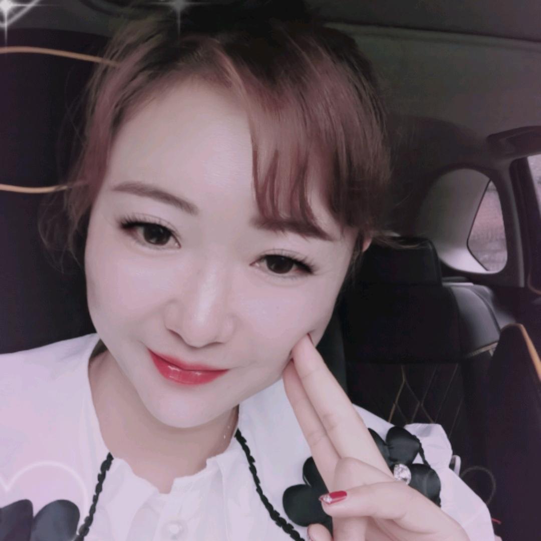 华维