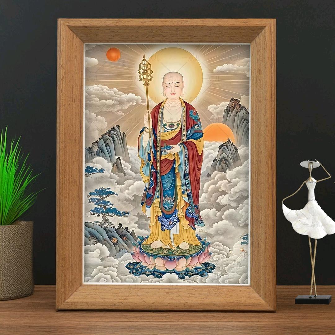 谭生茶道馆🇨🇳🇨🇳