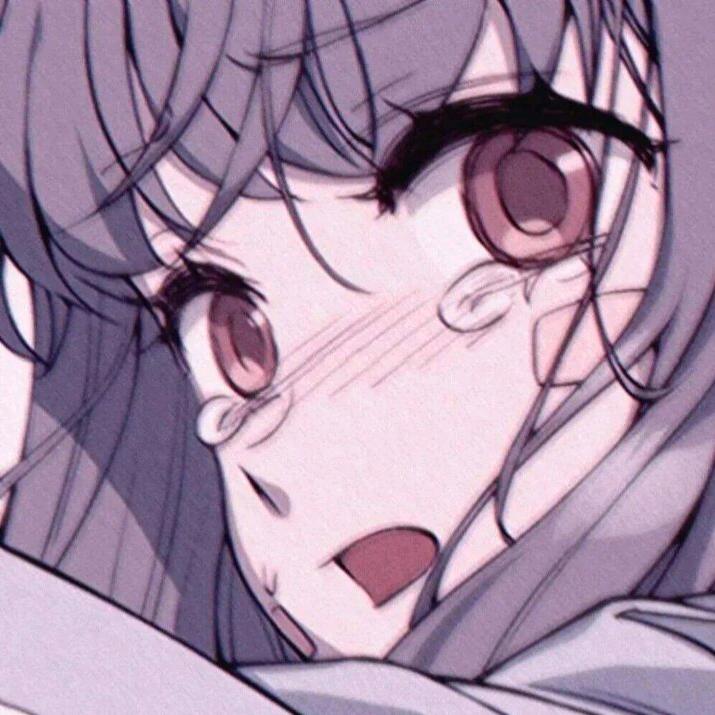 冬至