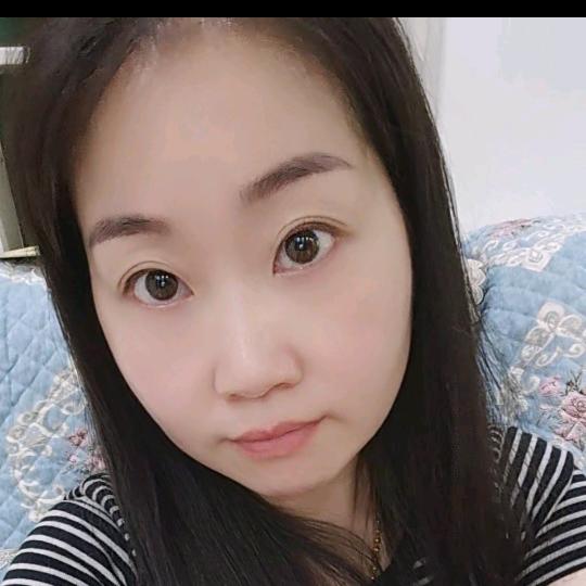 ᭄紅顔᭄꯭ꦿ ࿐