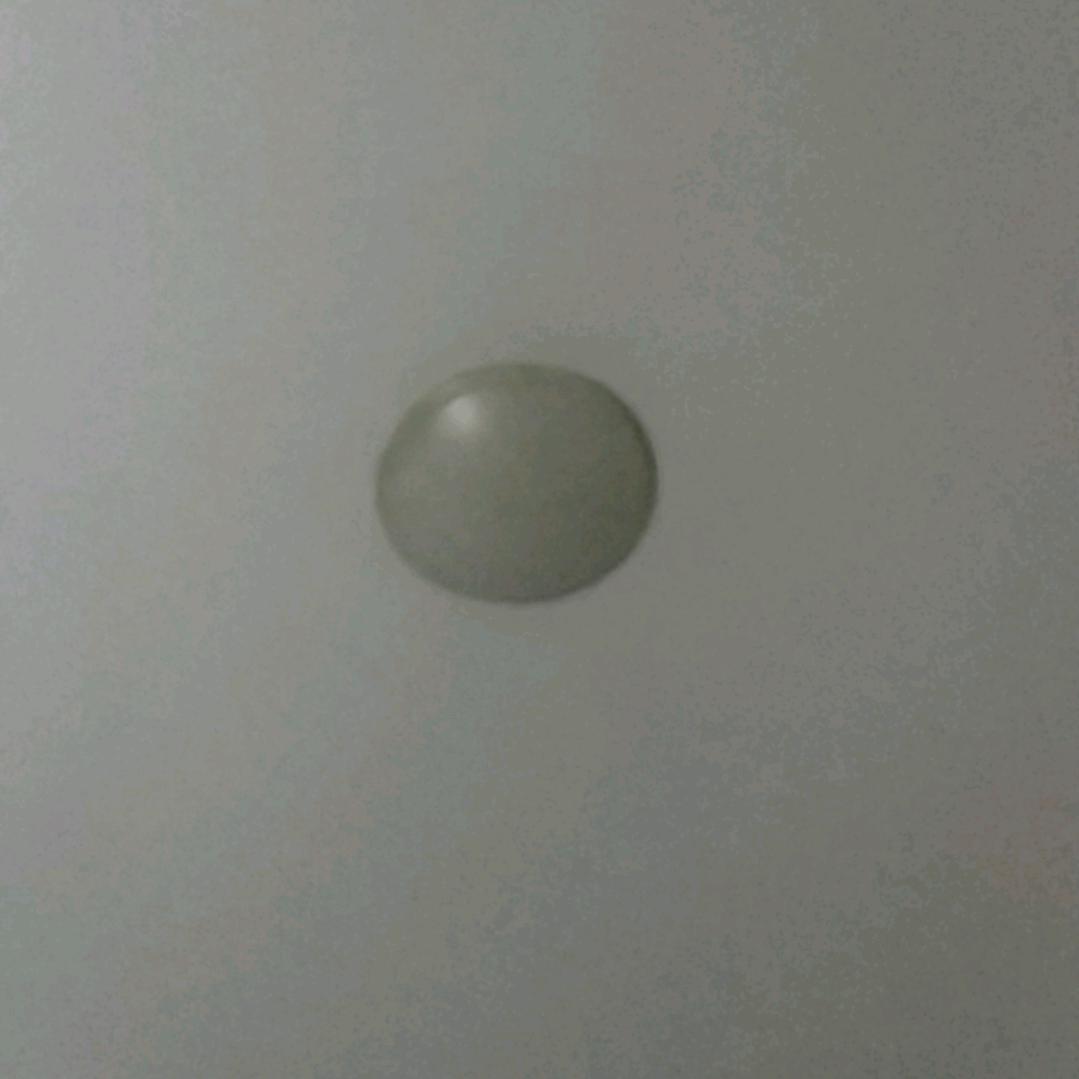 小丑